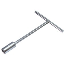 LLAVE T FIJAS CRV  7/8 RHEIN 